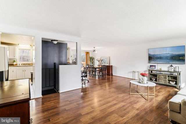 14617 LIVINGSTON RD, Accokeek, MD 20607