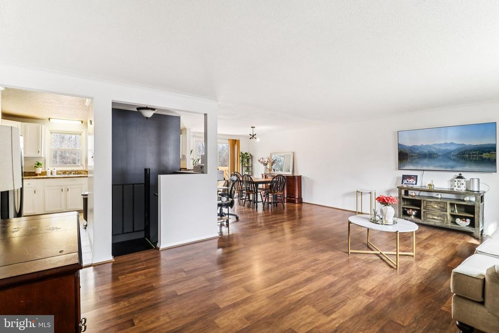 14617 LIVINGSTON RD, Accokeek, MD 20607