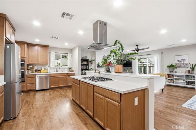 1137 Julie, Merced, CA 95348