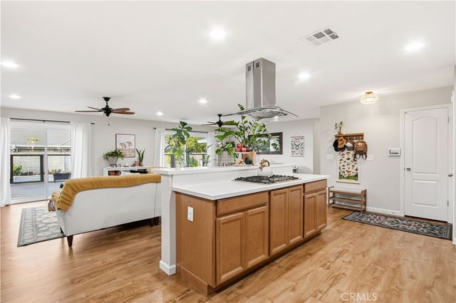 1137 Julie, Merced, CA 95348