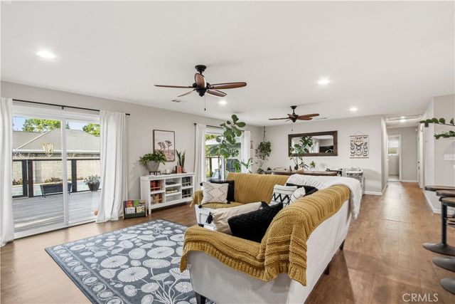 1137 Julie, Merced, CA 95348