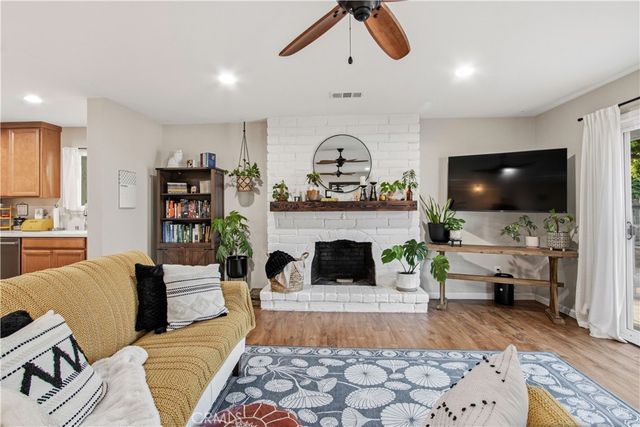 1137 Julie, Merced, CA 95348