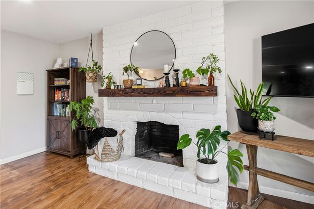 1137 Julie, Merced, CA 95348