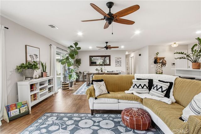 1137 Julie, Merced, CA 95348