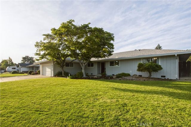 1137 Julie, Merced, CA 95348