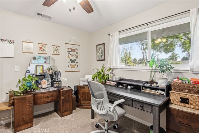 1137 Julie, Merced, CA 95348