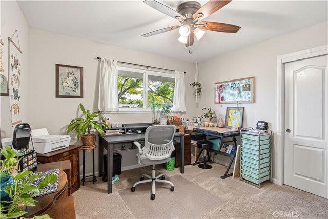 1137 Julie, Merced, CA 95348