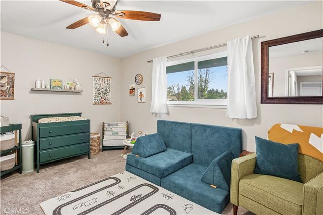 1137 Julie, Merced, CA 95348