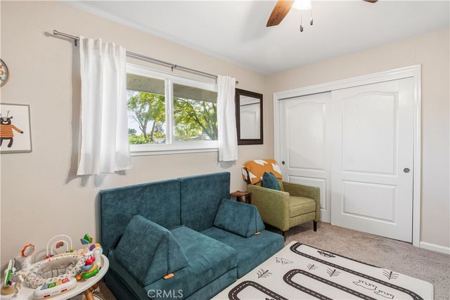 1137 Julie, Merced, CA 95348