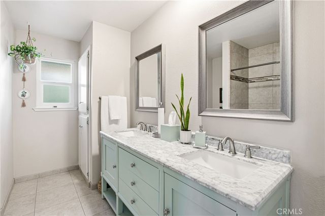 1137 Julie, Merced, CA 95348