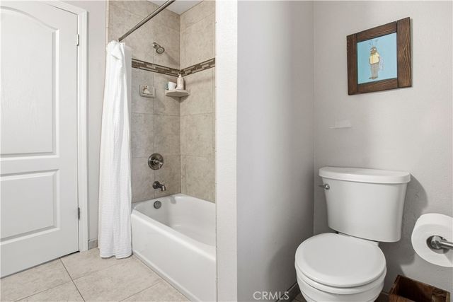 1137 Julie, Merced, CA 95348