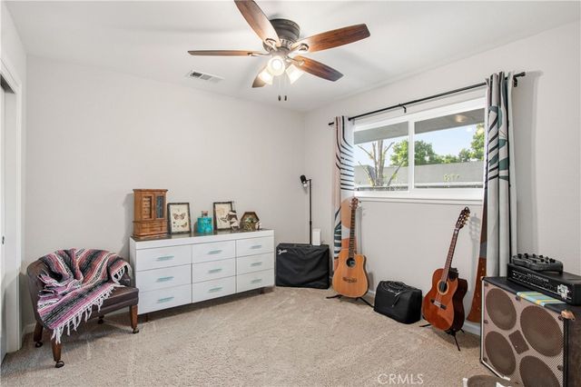 1137 Julie, Merced, CA 95348