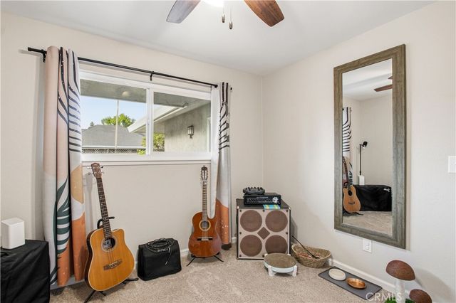 1137 Julie, Merced, CA 95348