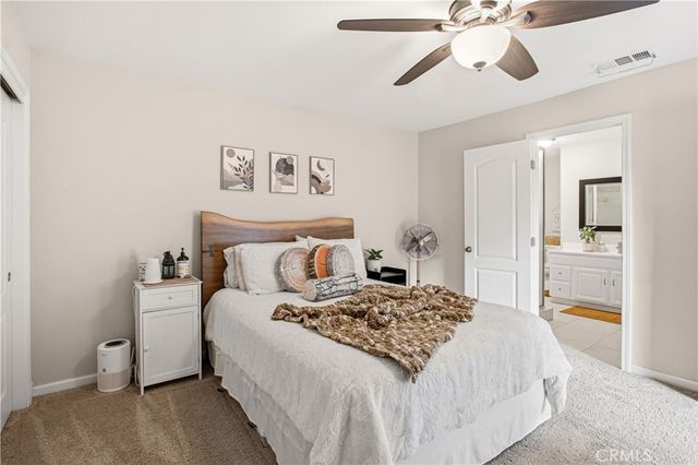 1137 Julie, Merced, CA 95348