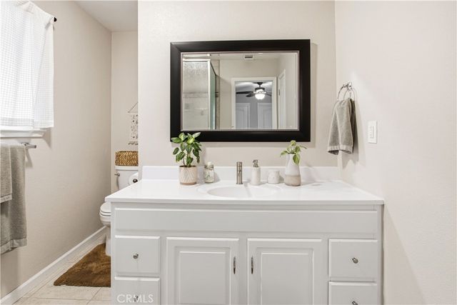 1137 Julie, Merced, CA 95348