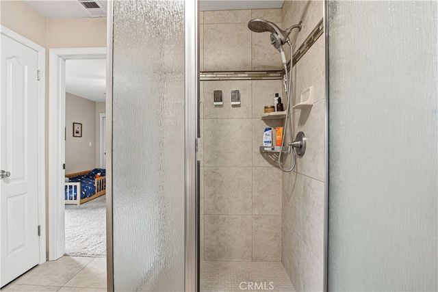 1137 Julie, Merced, CA 95348