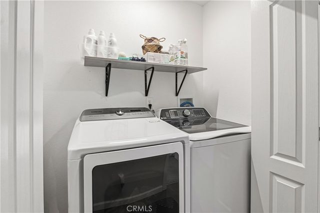 1137 Julie, Merced, CA 95348