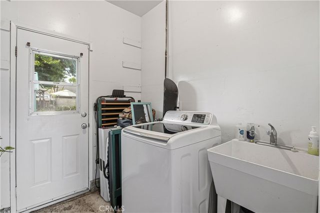 1137 Julie, Merced, CA 95348