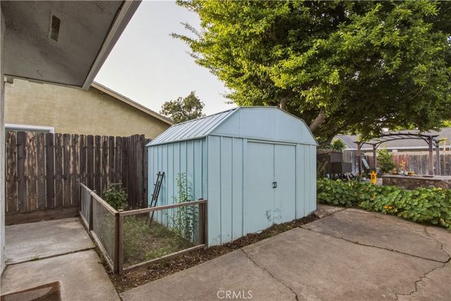 1137 Julie, Merced, CA 95348