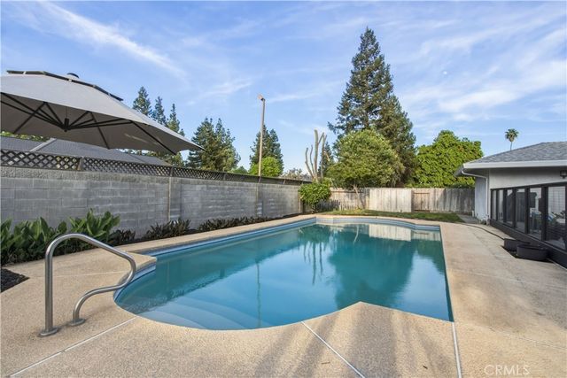 1137 Julie, Merced, CA 95348