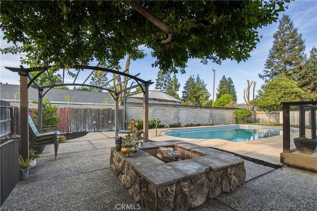 1137 Julie, Merced, CA 95348