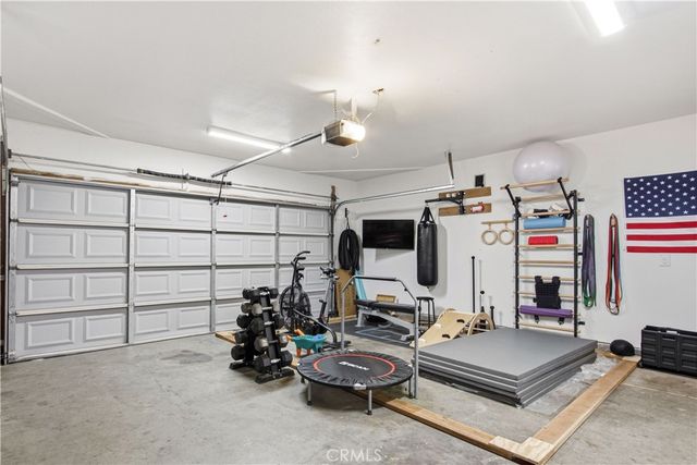 1137 Julie, Merced, CA 95348