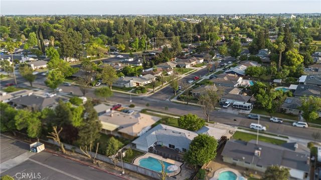 1137 Julie, Merced, CA 95348