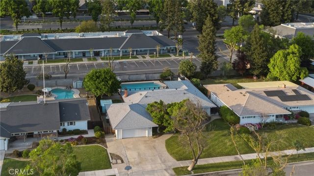 1137 Julie, Merced, CA 95348