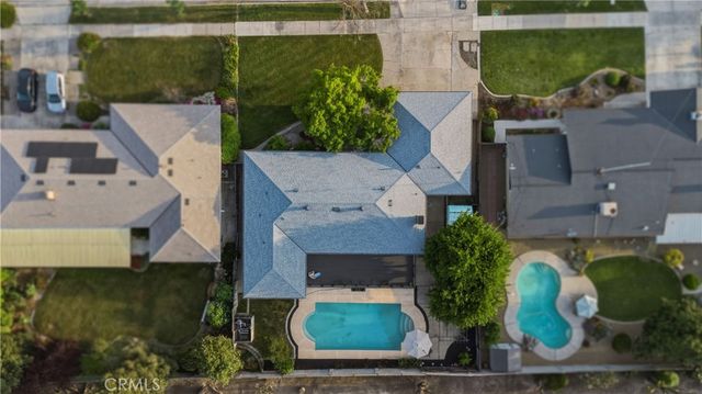 1137 Julie, Merced, CA 95348