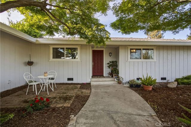 1137 Julie, Merced, CA 95348