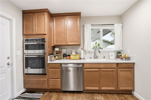 1137 Julie, Merced, CA 95348