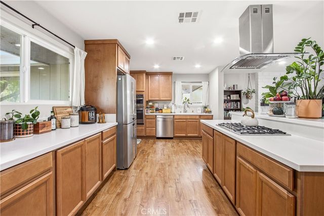 1137 Julie, Merced, CA 95348