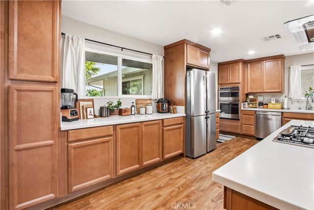 1137 Julie, Merced, CA 95348