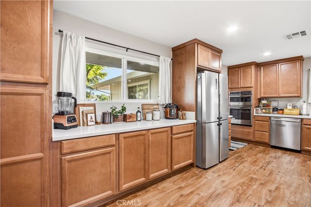 1137 Julie, Merced, CA 95348