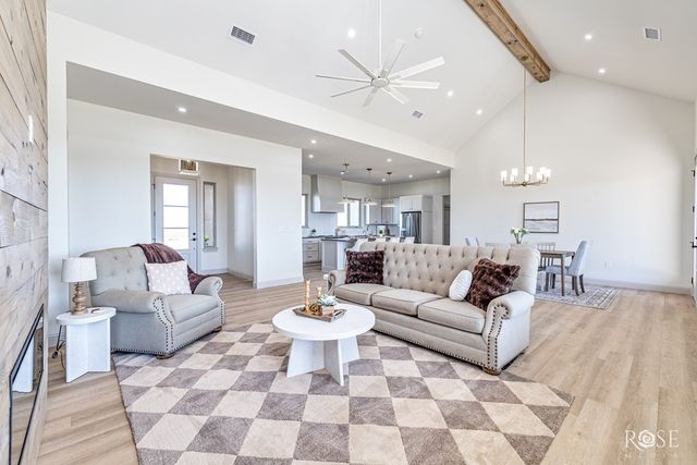 8449 Windmill Road, San Angelo, TX 76905