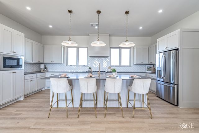 8449 Windmill Road, San Angelo, TX 76905