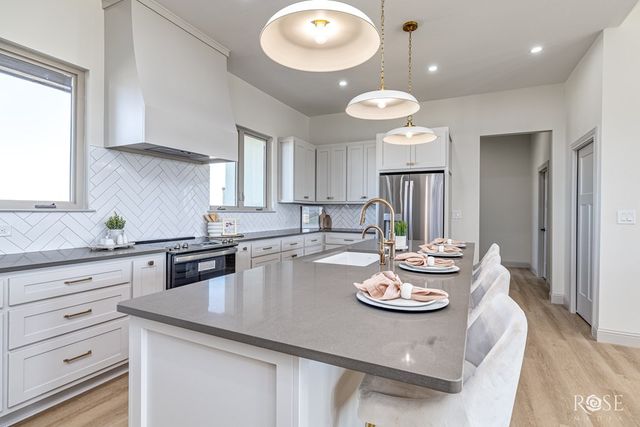 8449 Windmill Road, San Angelo, TX 76905