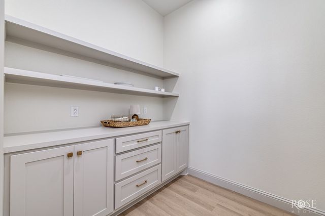 8449 Windmill Road, San Angelo, TX 76905