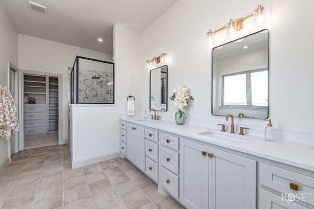 8449 Windmill Road, San Angelo, TX 76905