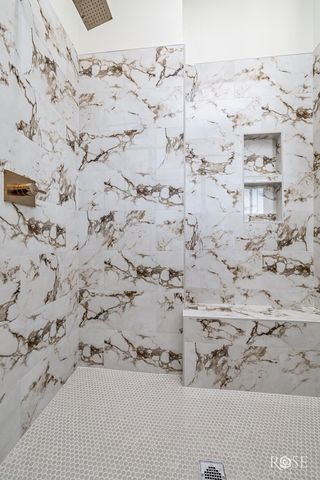 8449 Windmill Road, San Angelo, TX 76905