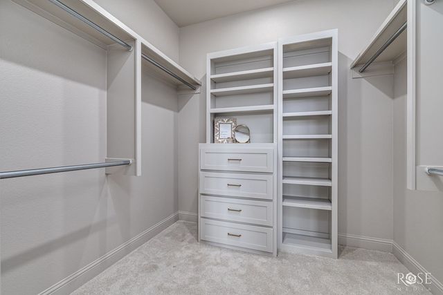 8449 Windmill Road, San Angelo, TX 76905