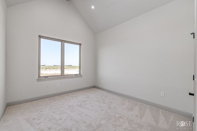 8449 Windmill Road, San Angelo, TX 76905