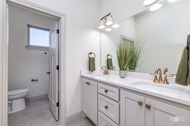 8449 Windmill Road, San Angelo, TX 76905