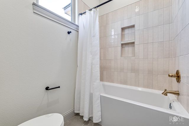 8449 Windmill Road, San Angelo, TX 76905