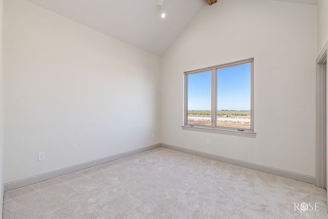 8449 Windmill Road, San Angelo, TX 76905