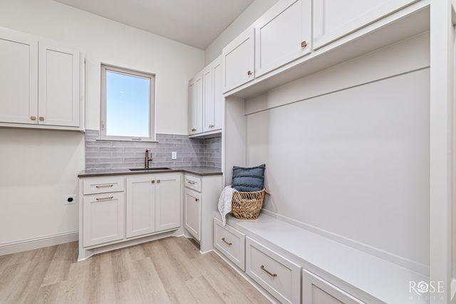 8449 Windmill Road, San Angelo, TX 76905