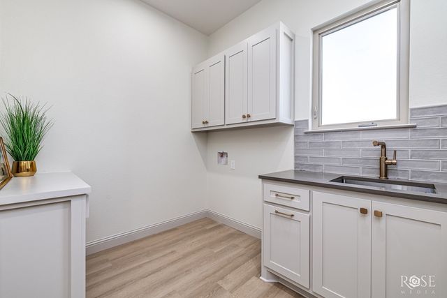 8449 Windmill Road, San Angelo, TX 76905