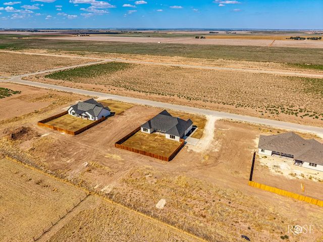 8449 Windmill Road, San Angelo, TX 76905