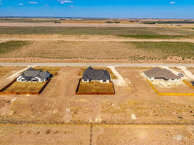 8449 Windmill Road, San Angelo, TX 76905