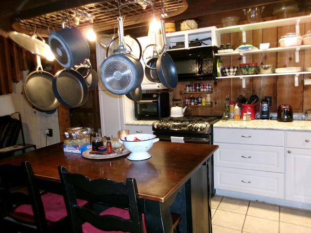 750 Tyree Road, Paducah, KY 42003